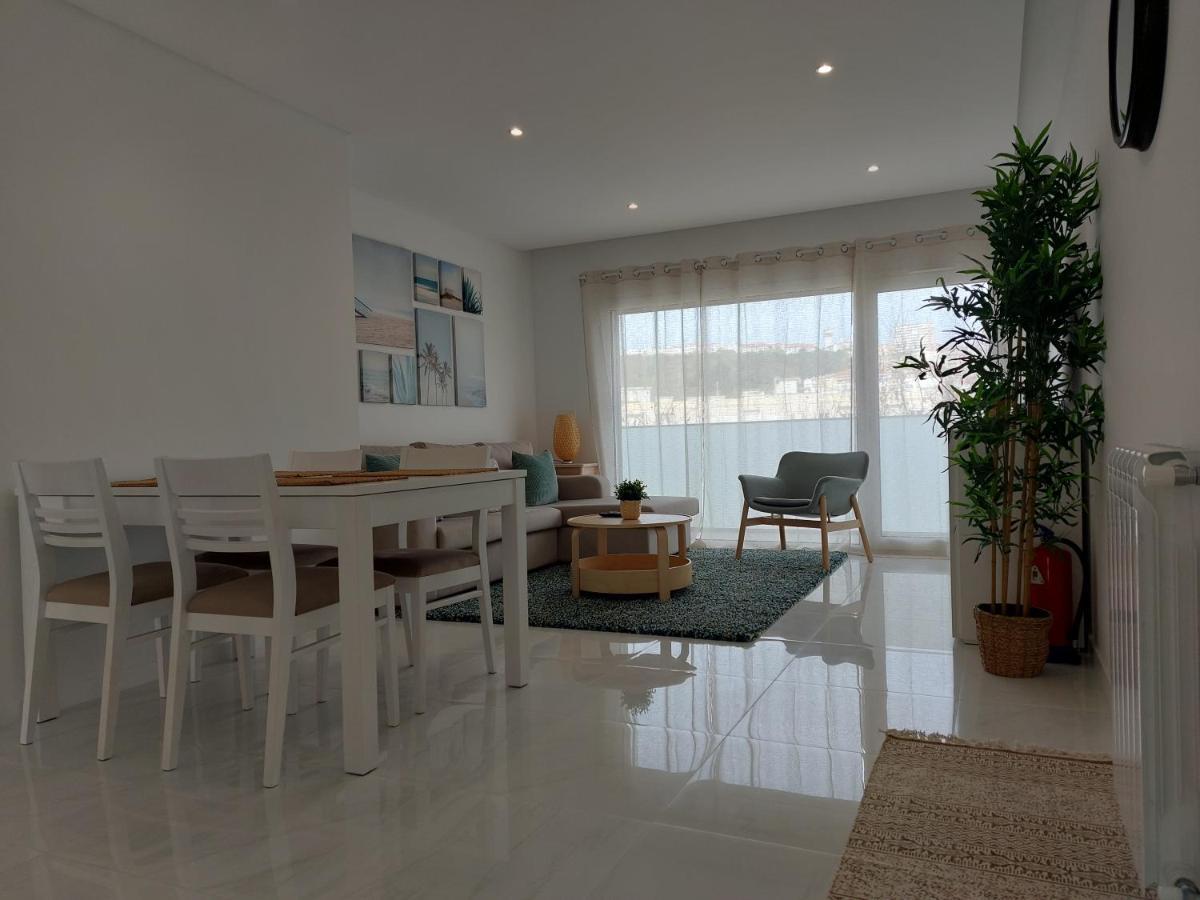 Life Apartment, New, Elegant And Cozy *