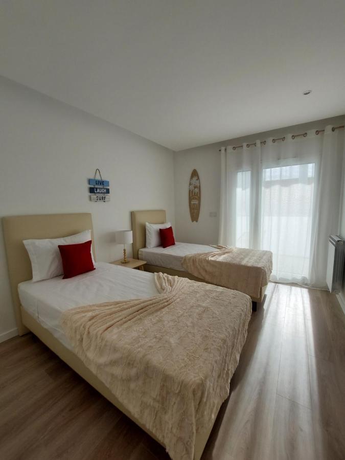Life Apartment, New, Elegant And Cozy *