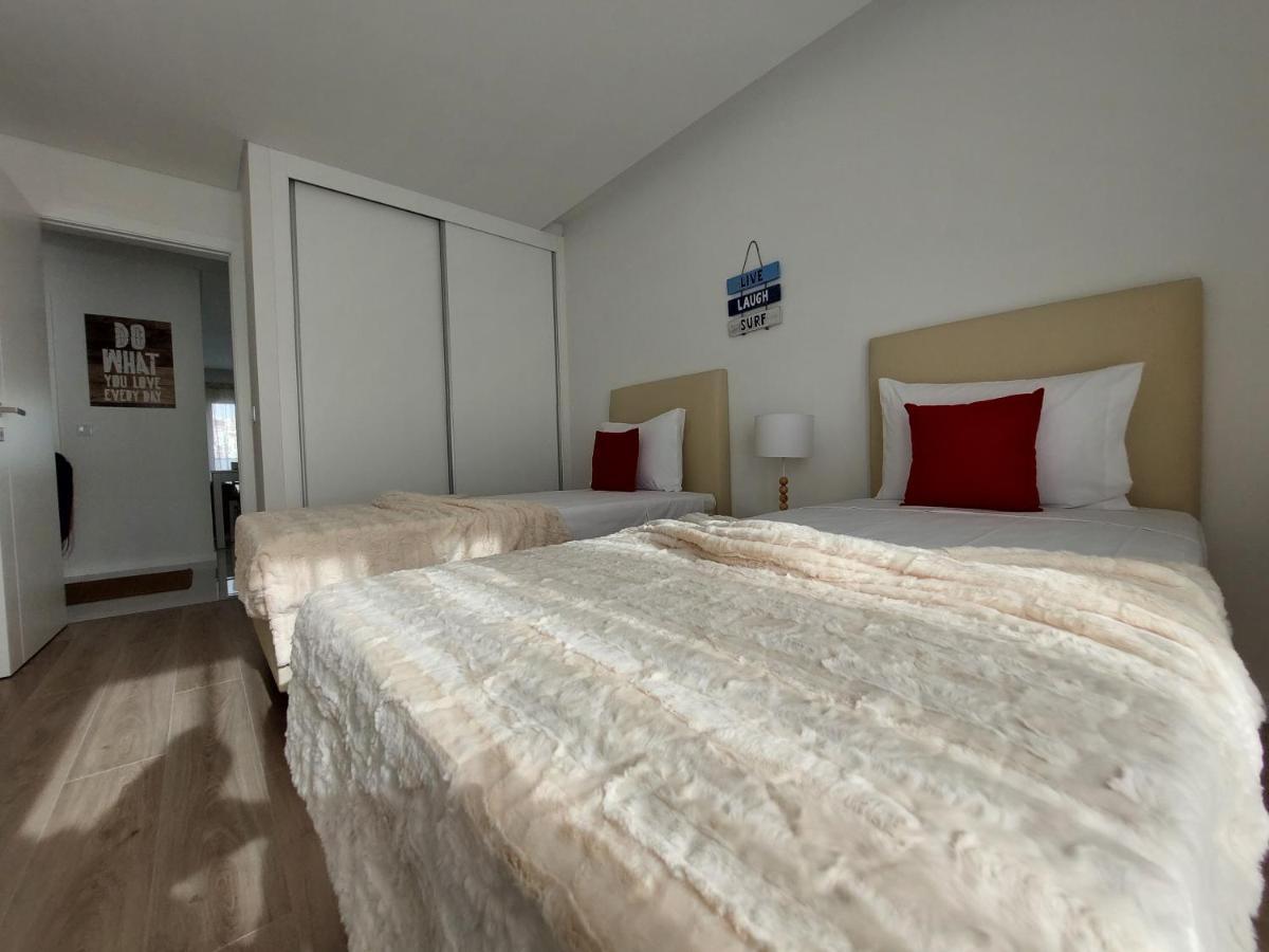Life Apartment, New, Elegant And Cozy Apartment *