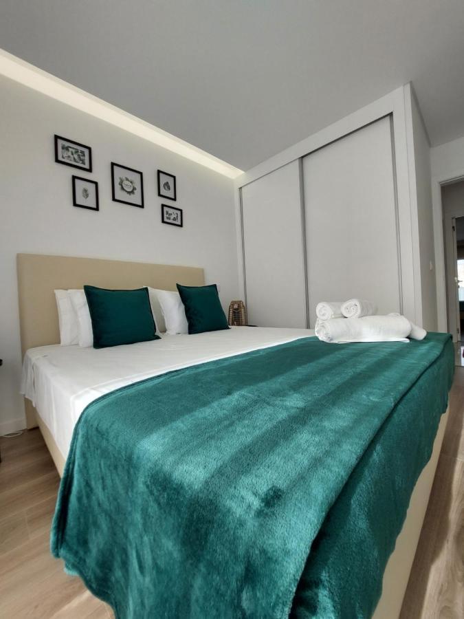 Apartment Life Apartment, New, Elegant And Cozy *
