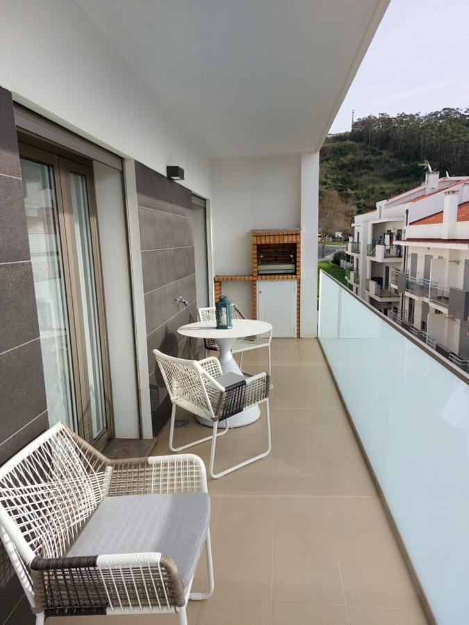 Life Apartment, New, Elegant And Cozy Apartment