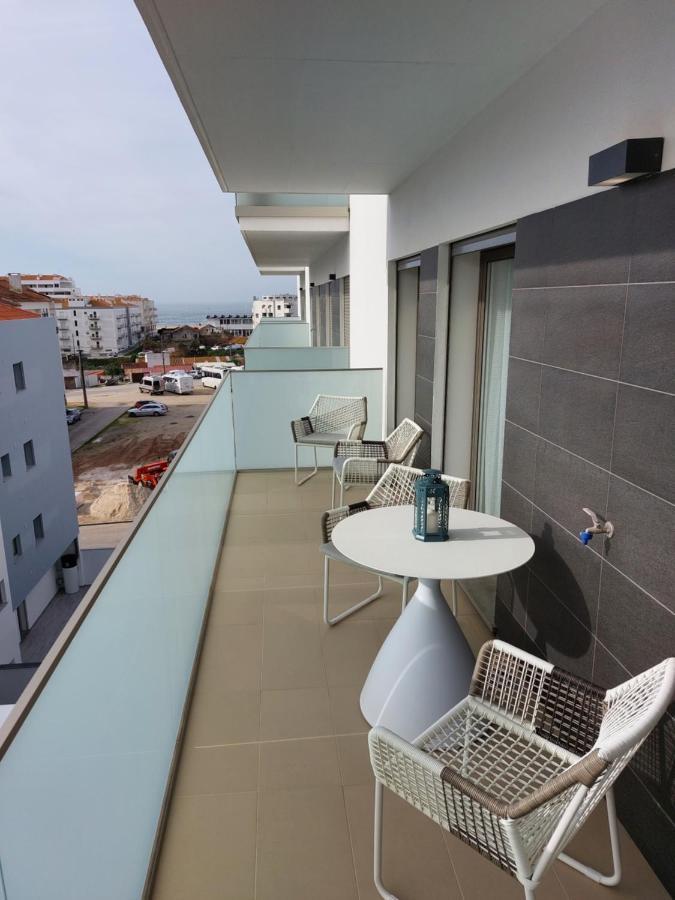 Life Apartment, New, Elegant And Cozy Apartment *
